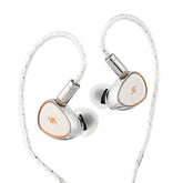 SIMGOT EA1000